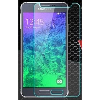 2.5D Film protecteur trempé pour Samsung Galaxy A5
