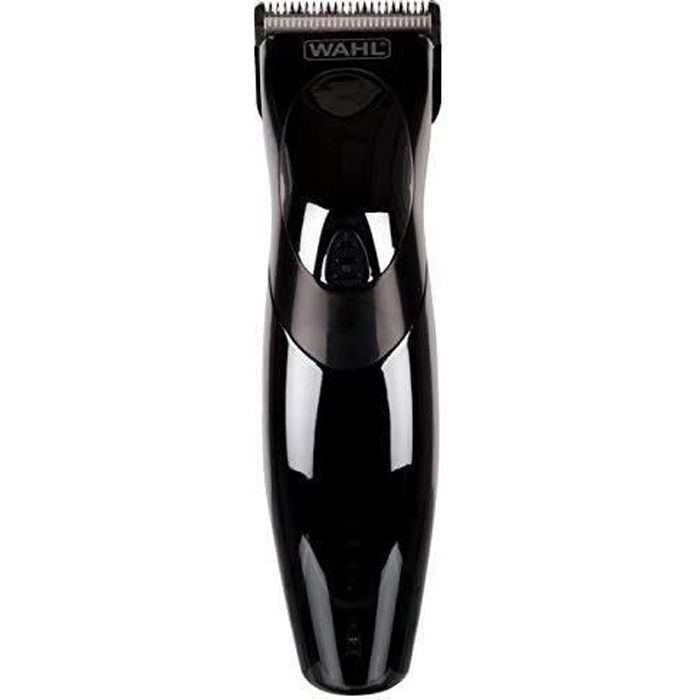 Wahl Tondeuse à Cheveux/Barbe WAHL