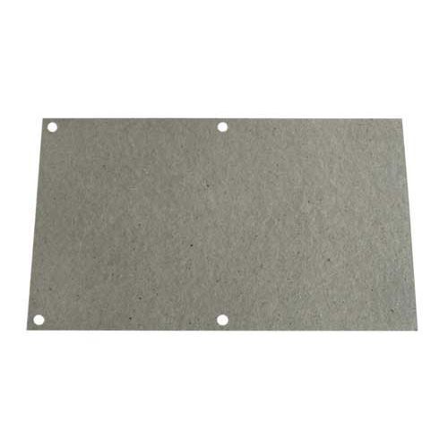 481246228268. PLAQUE MICA GUIDE ONDES
