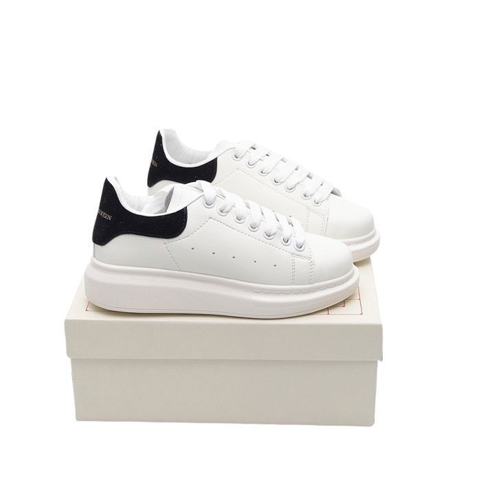 Basket alexander mcqueen cdiscount shop