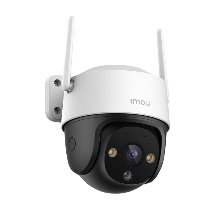 Camescope de surveillance Imou IPC K7CP 5H1WE - vue 2