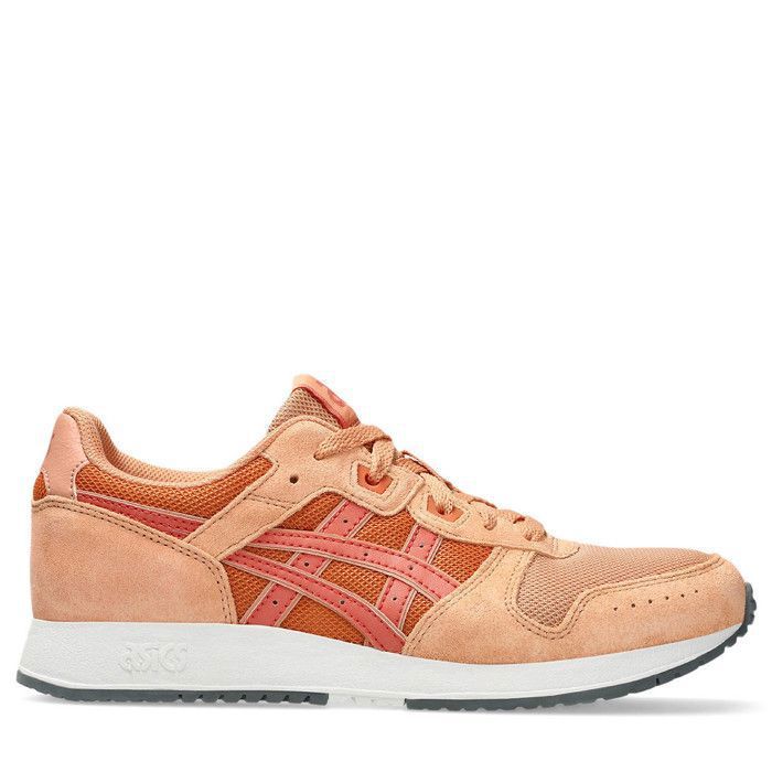 275 Asics Lyte Classic Baskets femme