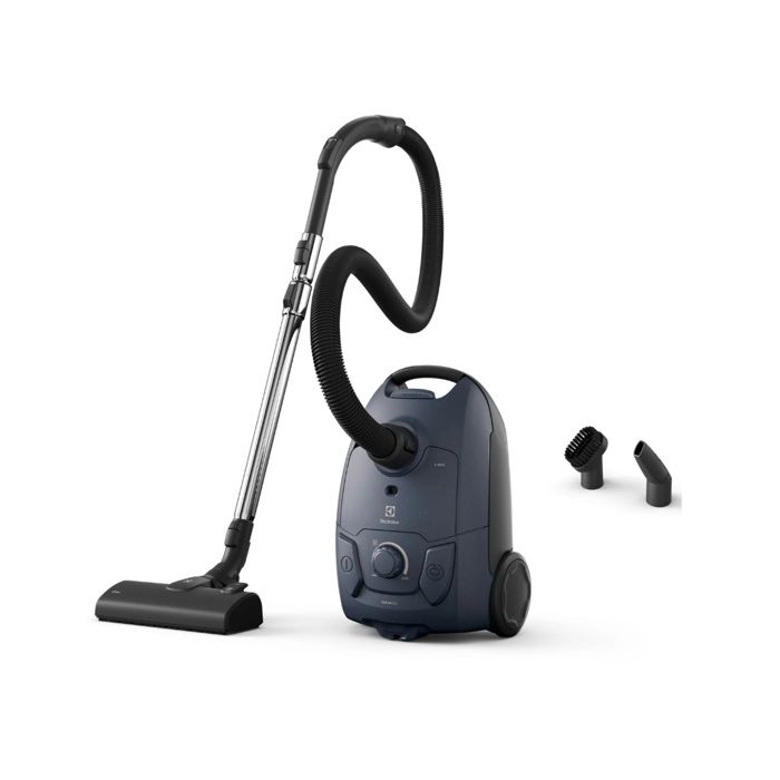 Electrolux Aspirateur traîneau - vue 3