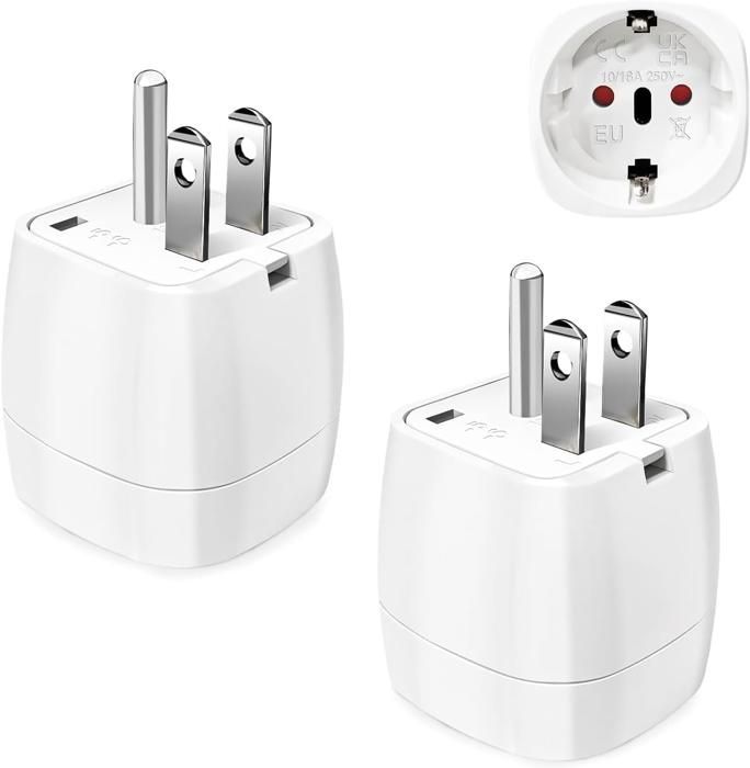 Pousser Pour Raccord Adaptateur 4mm ODx1/8 PT Femelle Droit Connexion Pousser Pour Raccord Adaptateur 4mm ODx1/8 PT Femelle Droit Connexion