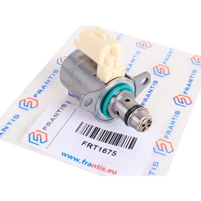 Régulateur Pression de Carburant Citroen Dacia DS Mercedes-Benz Peugeot Renault 1.6 1.5 HDI DCI TDCi CDI D DRIVe A2C8761150080