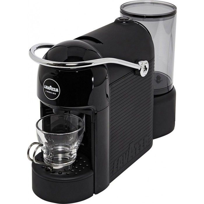 Cafetière à dosette Jolie Evo - vue 4