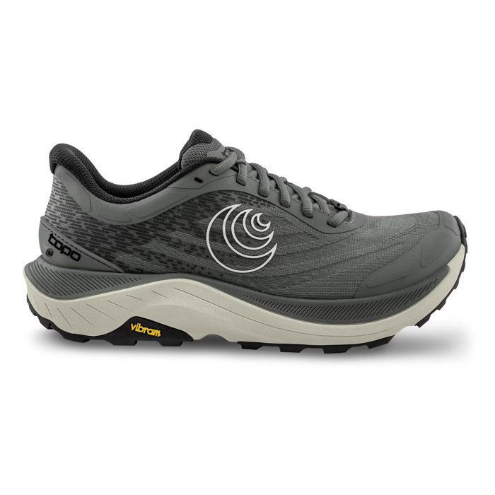 Chaussures de trail Topo Athletic Ultraventure 4