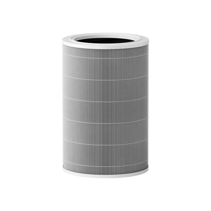 Filtre Xiaomi M16R FLP GL pour Smart Air Purifier 4 HEPA