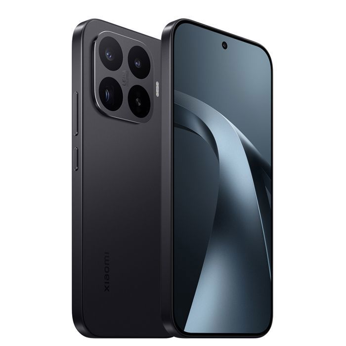 XIAOMI 17T 659 256 Go
