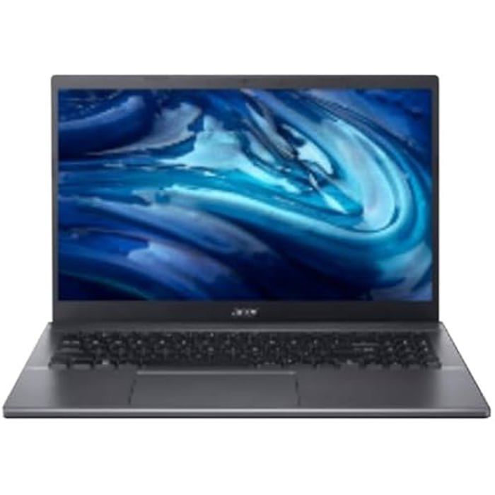 Ordinateur portable – Acer – EX215-55 – 156 po – 512 Go SSD – Windows 11