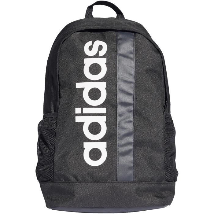 sac a dos noir adidas