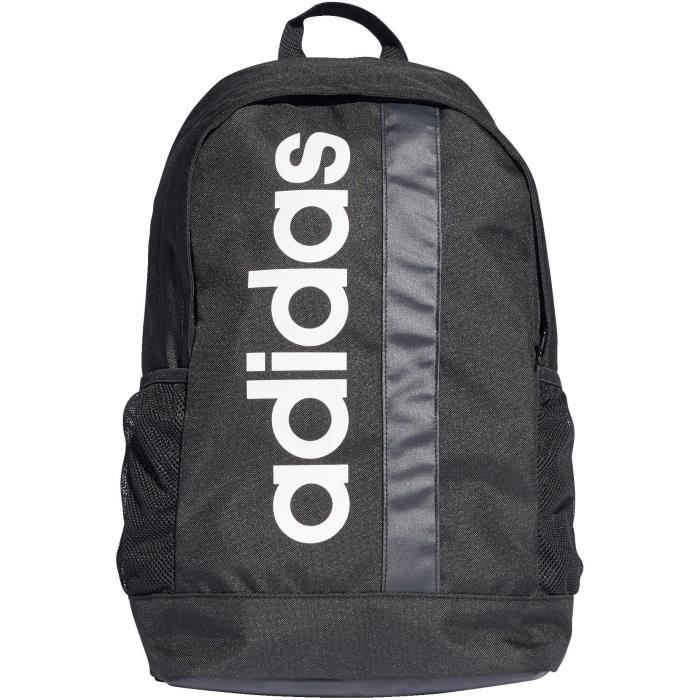 sac a dos sport adidas