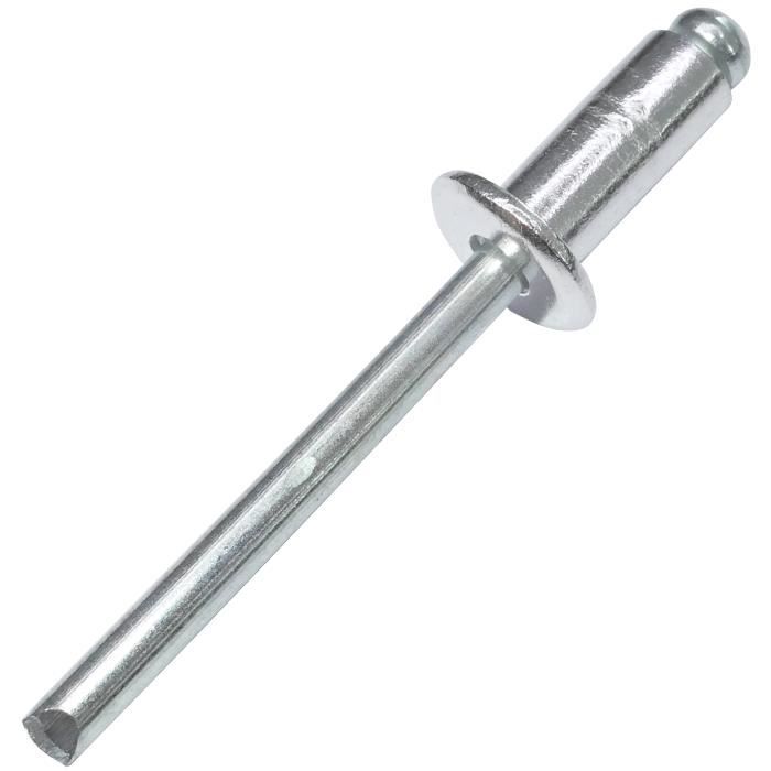 Lot De 4 Bouchons D'injecteurs Retour Gasoil - Compatible OEM 1575.09, 9350058480