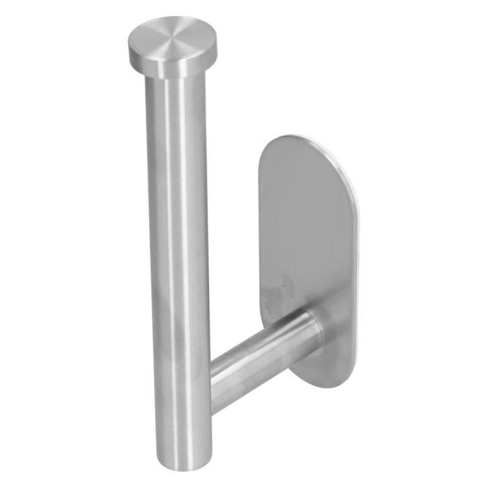 Fixation Droite Stryker Elite 14 Cm Noir - Pièce D'occasion Pour Moteur Chirurgical