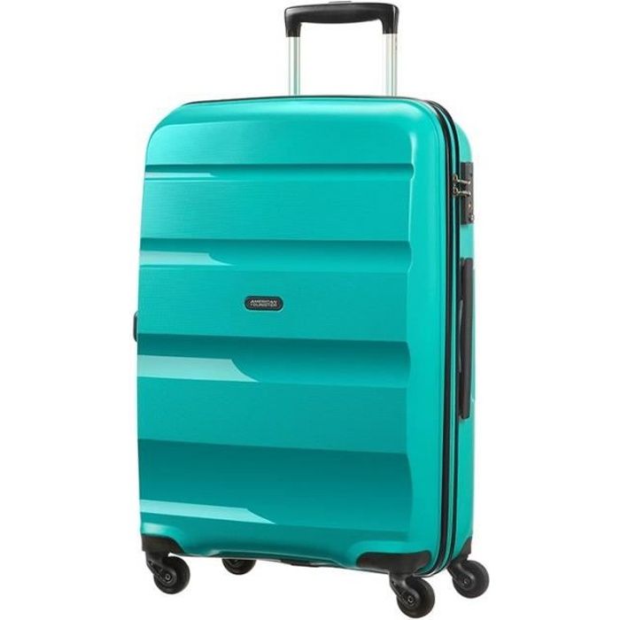 Samsonite ou american tourister discount
