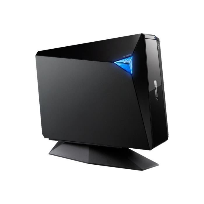 ASUS BW 16D1H U Pro Graveur Blu ray Lecteur optique - vue 2
