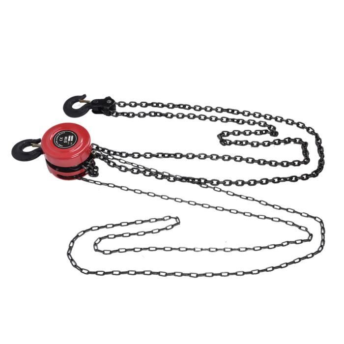 ANDERE GADGETS OXFORD OX353 EUR 23,71 - DE ANDERE GADGETS OXFORD OX353 EUR 23,71 - DE
