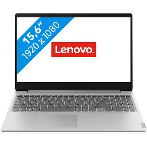Top achat PC Portable LENOVO PC Portable 15' pouces Ideapad S145-15IIL Intel Core i3 - 15.6' pas cher