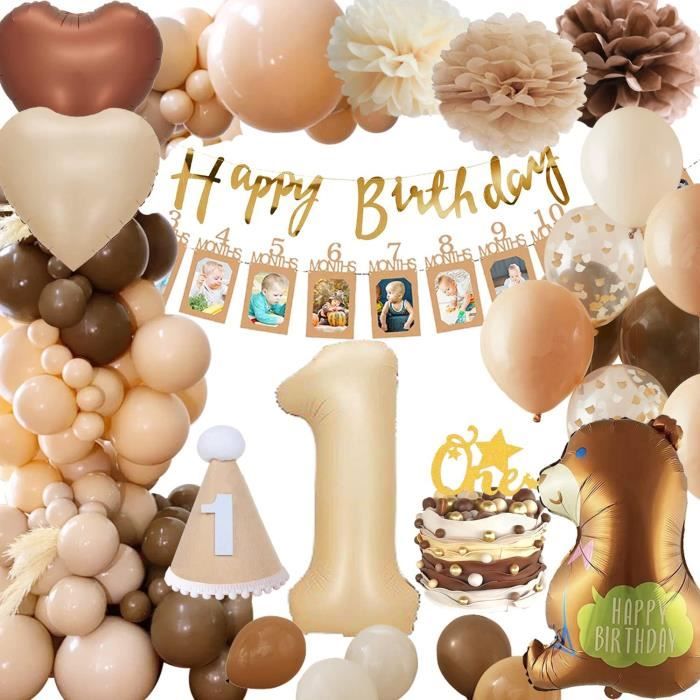 Décoration De Table 16 Ans Fille - 8 Pièces En Nid D'abeille Violet Et Argent - Centre De Table Anniversaire Sweet 16