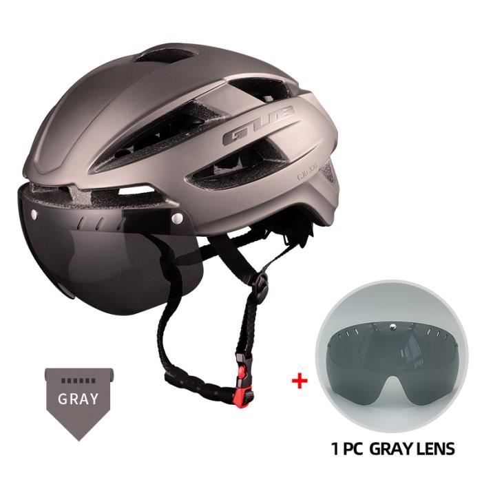 Casque velo xxl outlet