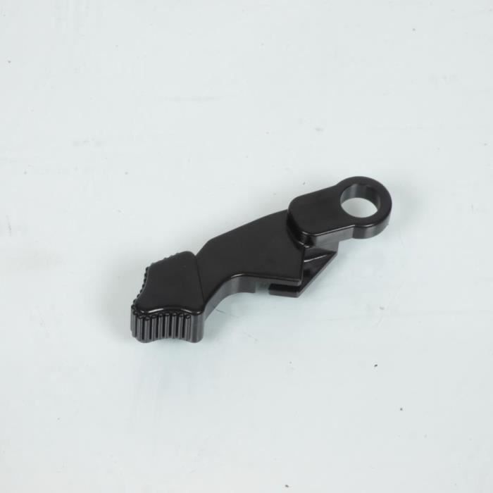 Levier De Starter En Caoutchouc Premium Pour Guidon - Compatible Pit Trail Dirt Quad Bike ATV 110cc 125cc 150cc 250cc
