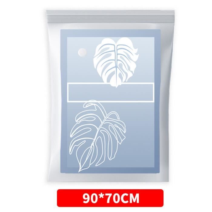 Lot 12 Sacs Sous Vide + Pompe Électrique MONVANE - 3J 3L 3M 3S - Compression Vêtements Couettes