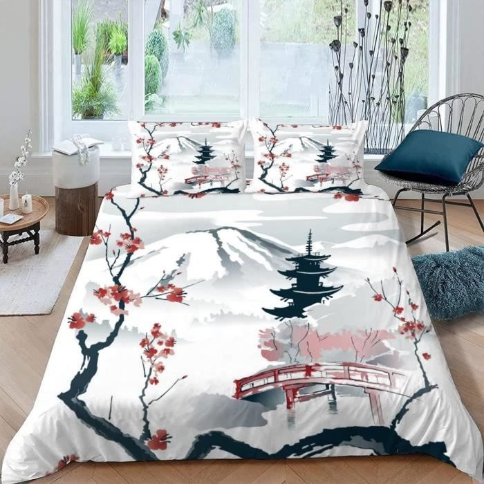 Sitemapcdatahttpsww4cellcare1comhousse De Couette Japonaisenull