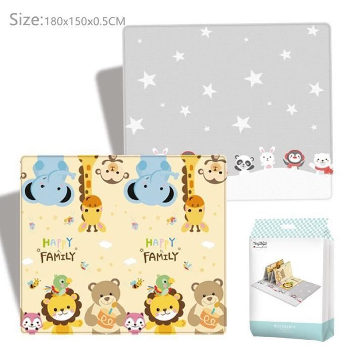 Contrôleur De Jeu éducatif Pour Bébé – Lumières, Musique, Couleurs Vives – 21 X 16 X 8 Cm