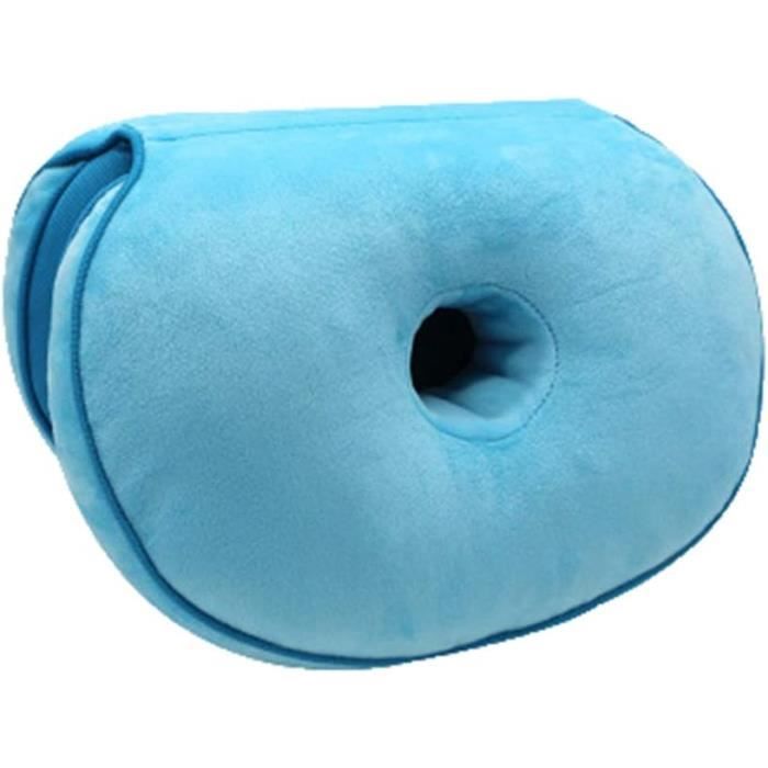 Correcteur de posture et de hanche hotsell
