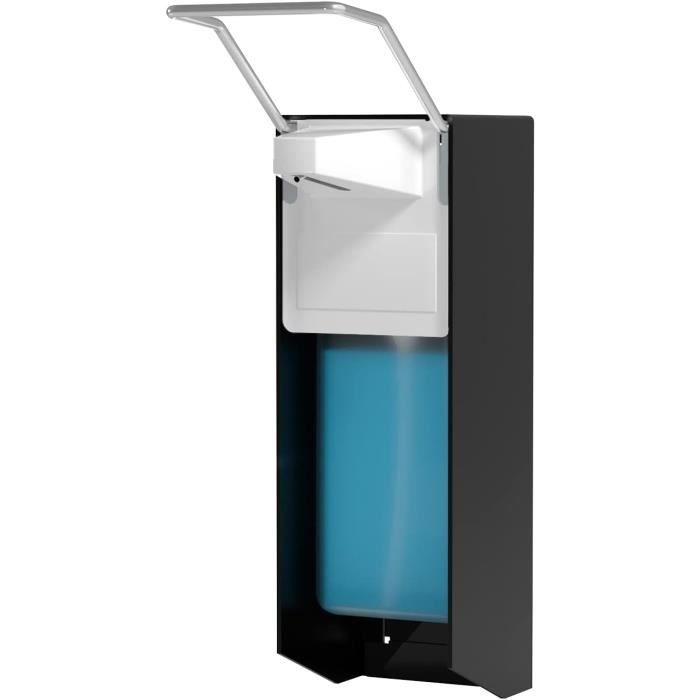 Pochoir réutilisable en PVC pour chambre d'enfant Motif prénom de