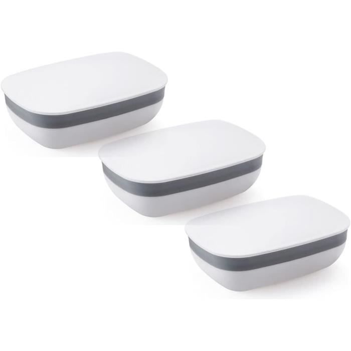 Gobelet Et Porte Brosse à Dents En Céramique Déco Chantilly - Tendance