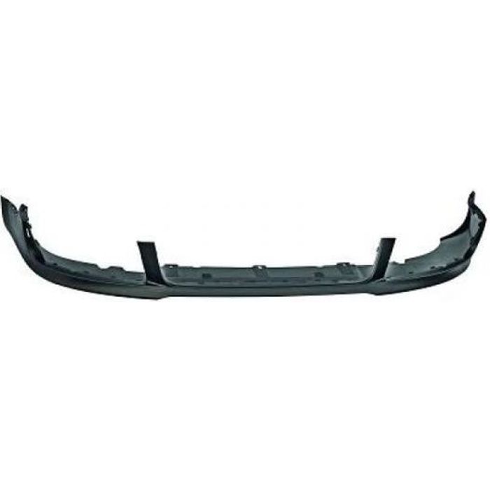 Spoiler avant Audi A4 S-Line (8E) 2000-2004 AC01496