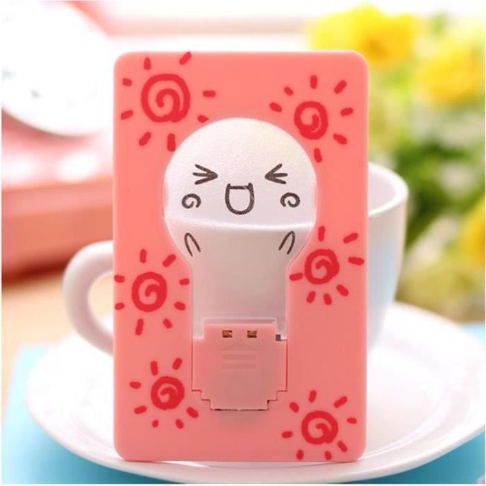 18 Nouvelle Lampe De Chevet De Style Dessin Anime Mignon Veilleuse Debranchee Avec Carte Batterie Zjhpk 381 Rose Achat Vente Veilleuse Bebe Cdiscount 18 Nouvelle Lampe De Chevet De Style Dessin Anime Mignon Veilleuse Debranchee Avec Carte Batterie Zjhpk 381 Rose Achat Vente Veilleuse Bebe Cdiscount