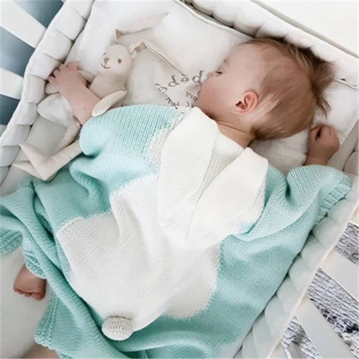 Pyjama Couverture Bebe Online Www Jardimartimoniz Pt