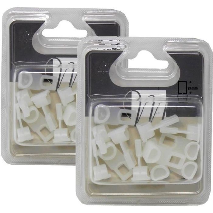 Rideau Pour Tringle Chemin De Fer Tringle Chemin De Fer Pour Rideau Achat Vente Pas Cher