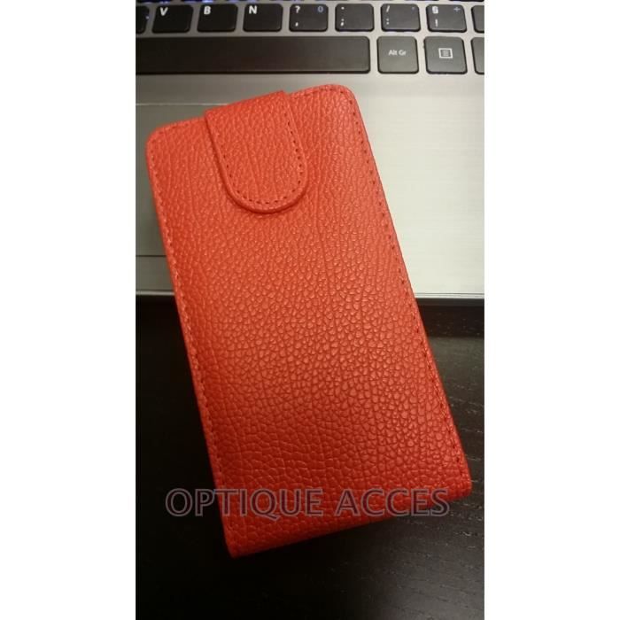 Coque Pour Nokia Lumia 620 En BLANC Etui Housse Case Cover Protection Silicone TPU Flexible S-Line - Téléphonie