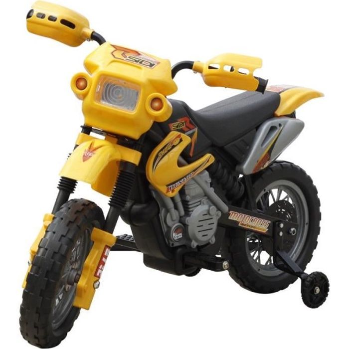 Jeux de moto pour les enfants clearance