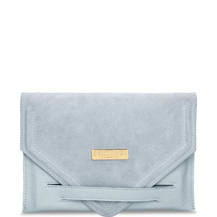 Pochette enrico coveri shop
