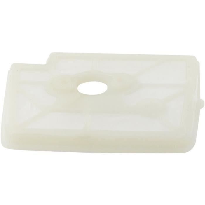 Filtre à air STIHL 4119-120-1600 - 41191201600