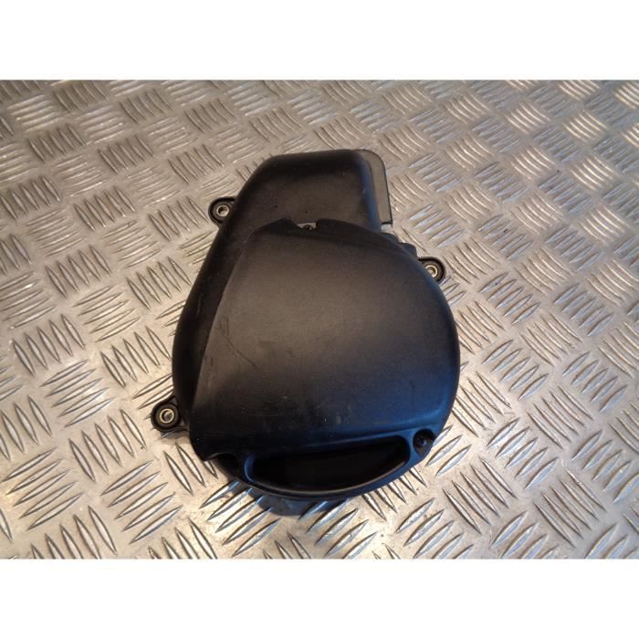 648083 Leva Freno Sx Originale Piaggio Liberty 50 2t Rst Ptt (au, De