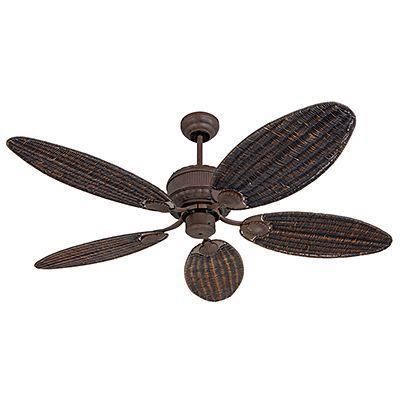 Ventilateur De Plafond Caribbean Dream Silencieux Casafan Achat Vente Ventilateur De Plafond Cdiscount