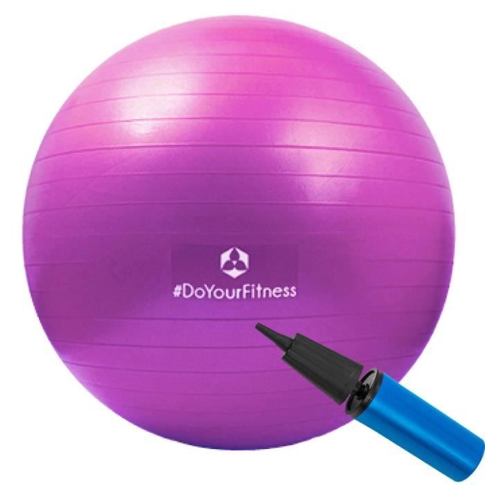 Gym ball 85 clearance
