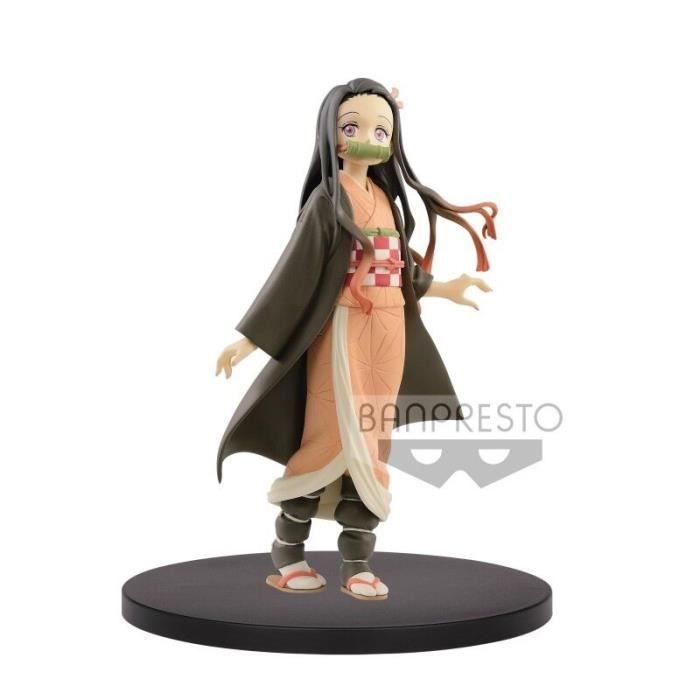 Figurine pas cher hotsell