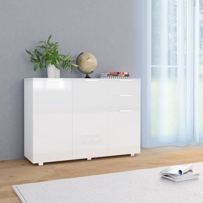 Meuble De Rangement Mural Blanc Profondeur 35 Cm Achat Vente Pas Cher