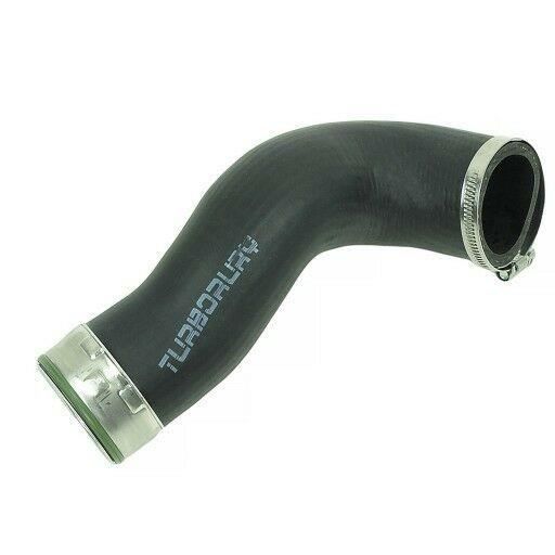 Tresse Flexible D'échappement FAP/DPF Pour BMW Série 1 E87 118d/120d - Réf. OE 18307812281, Neuf