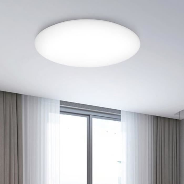 Yeelight on sale ylxd42yl 480mm