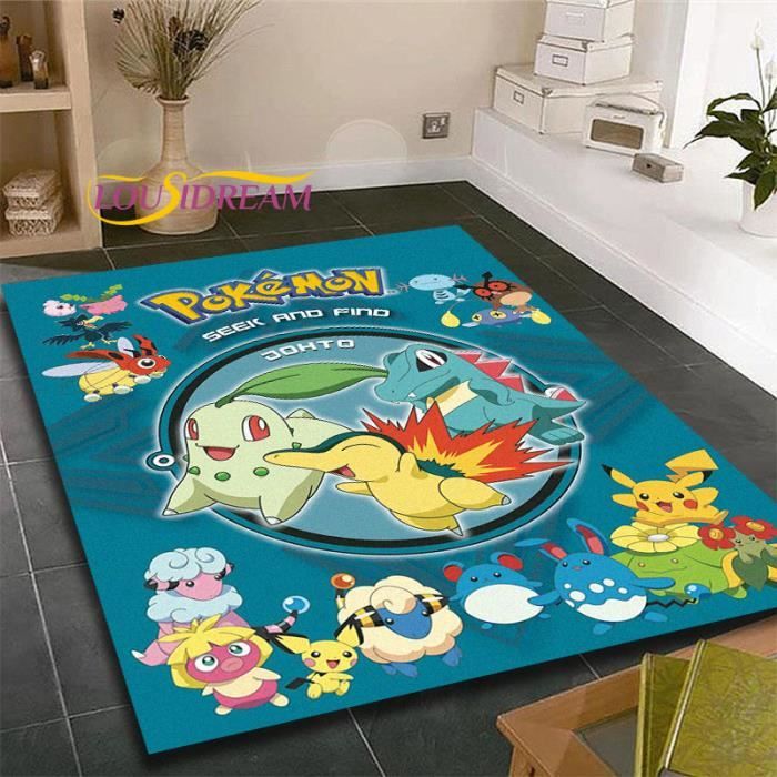 Tapis Gaming Parquet Odot Tapis Chaise De Bureau Antidérapant Et Insonorisé Tapis Protection Tapis De Sol Gaming