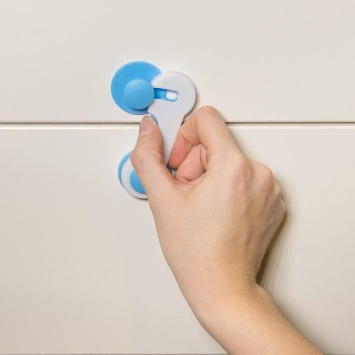 Porte securite enfant Clearance