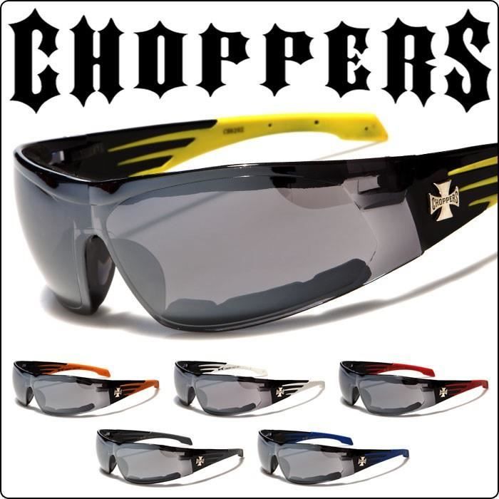 Lunette de soleil biker deals
