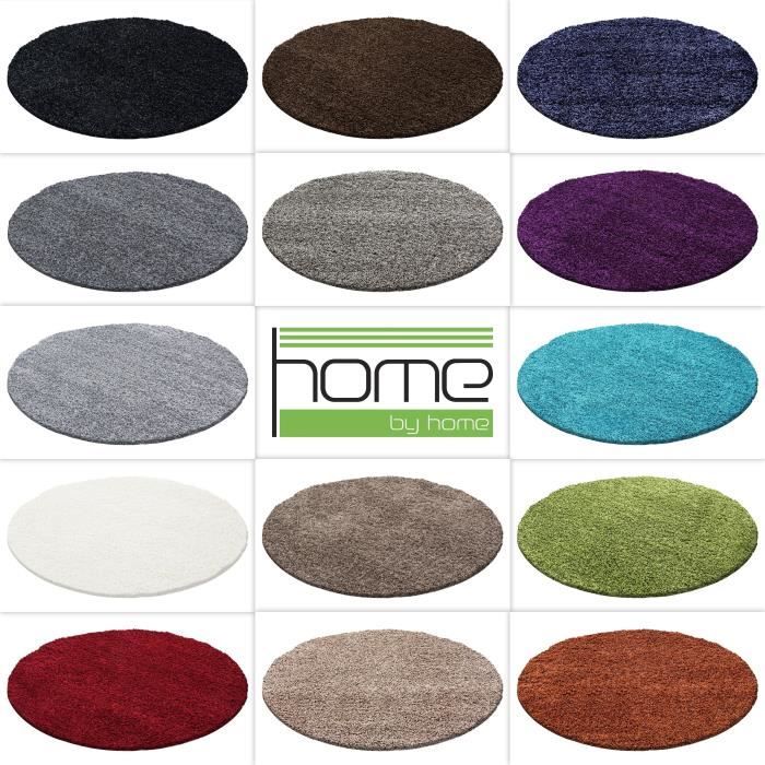 Tapis Rond 200 Cm Achat Vente Tapis Rond 200 Cm Pas Cher